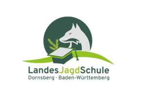 Landesjagdschule